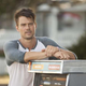 Safe Haven